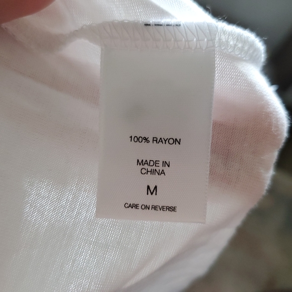 SOHO jeans tee shirt pug dog pug st Patrick's Day hat M - Picture 9 of 10